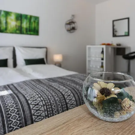 Modern Apartments With Sea View 150 Meters To Beach Kaštela Zewnętrze zdjęcie